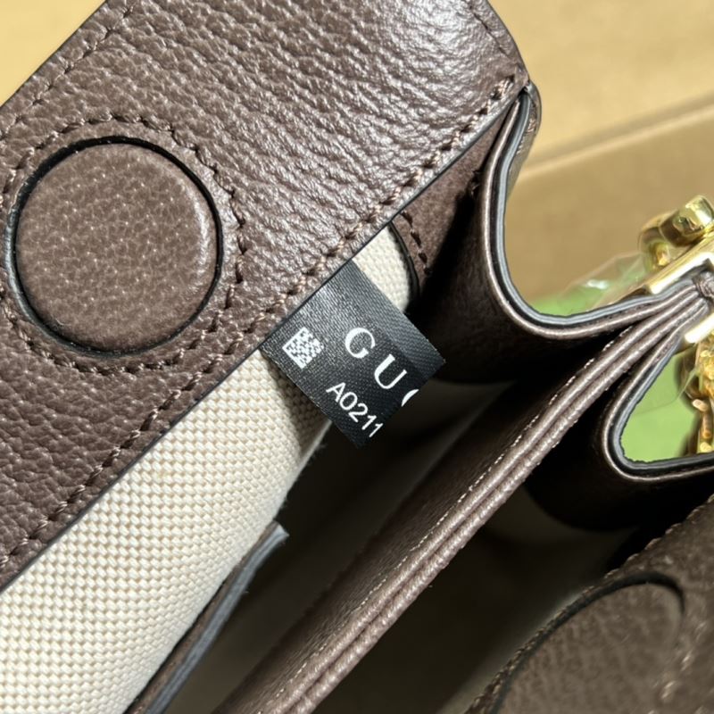 Gucci Other Satchel Bags